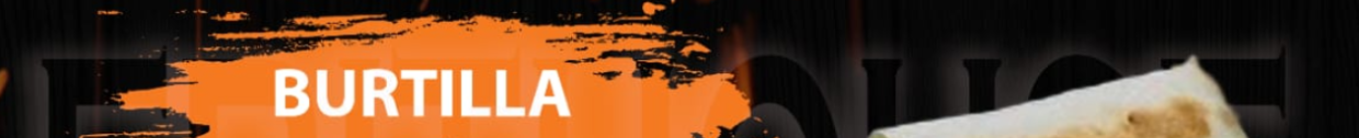 Burtillas