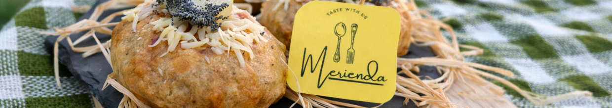 بـسـطـيـلـة