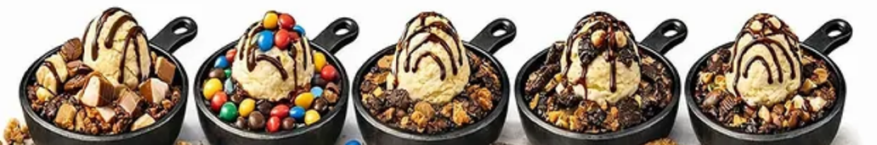 M9ila Signature (Brookies)